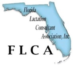 FLCA