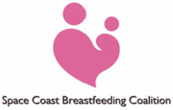 Coast Breastfeeding