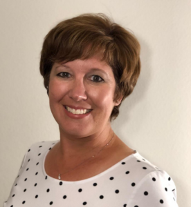 Picture of Laene Keith